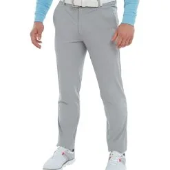 FootJoy Men's Par Golf Trousers -Golf Shop 0086645 footjoy mens par golf trousers