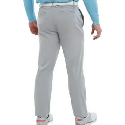 FootJoy Men's Par Golf Trousers -Golf Shop 0086646 footjoy mens par golf trousers