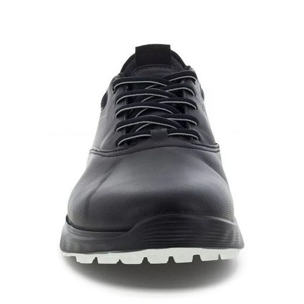 ECCO Men's S-Three Golf Shoes 9 ECCO Men's S-Three Golf Shoes - Image 7