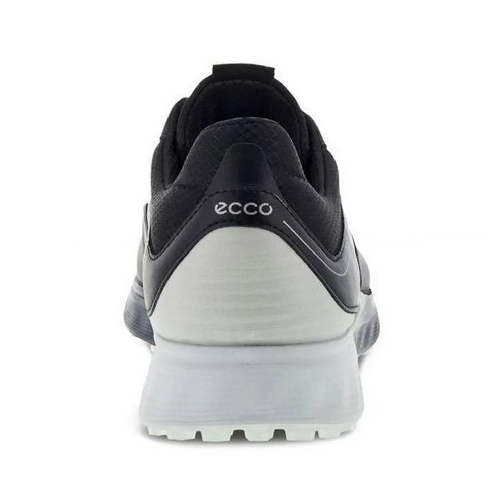 ECCO Men's S-Three Golf Shoes 13 ECCO Men's S-Three Golf Shoes - Image 11