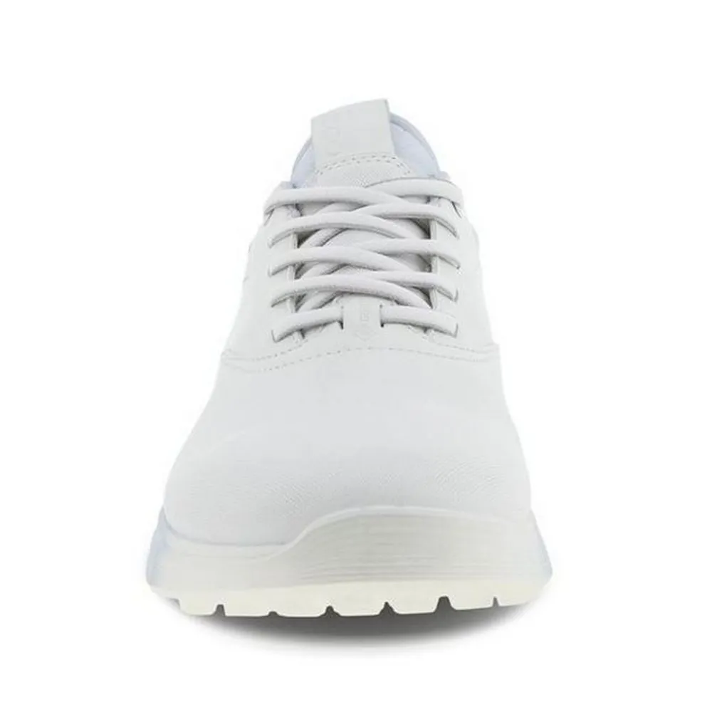 ECCO Men's S-Three Golf Shoes 10 ECCO Men's S-Three Golf Shoes - Image 8