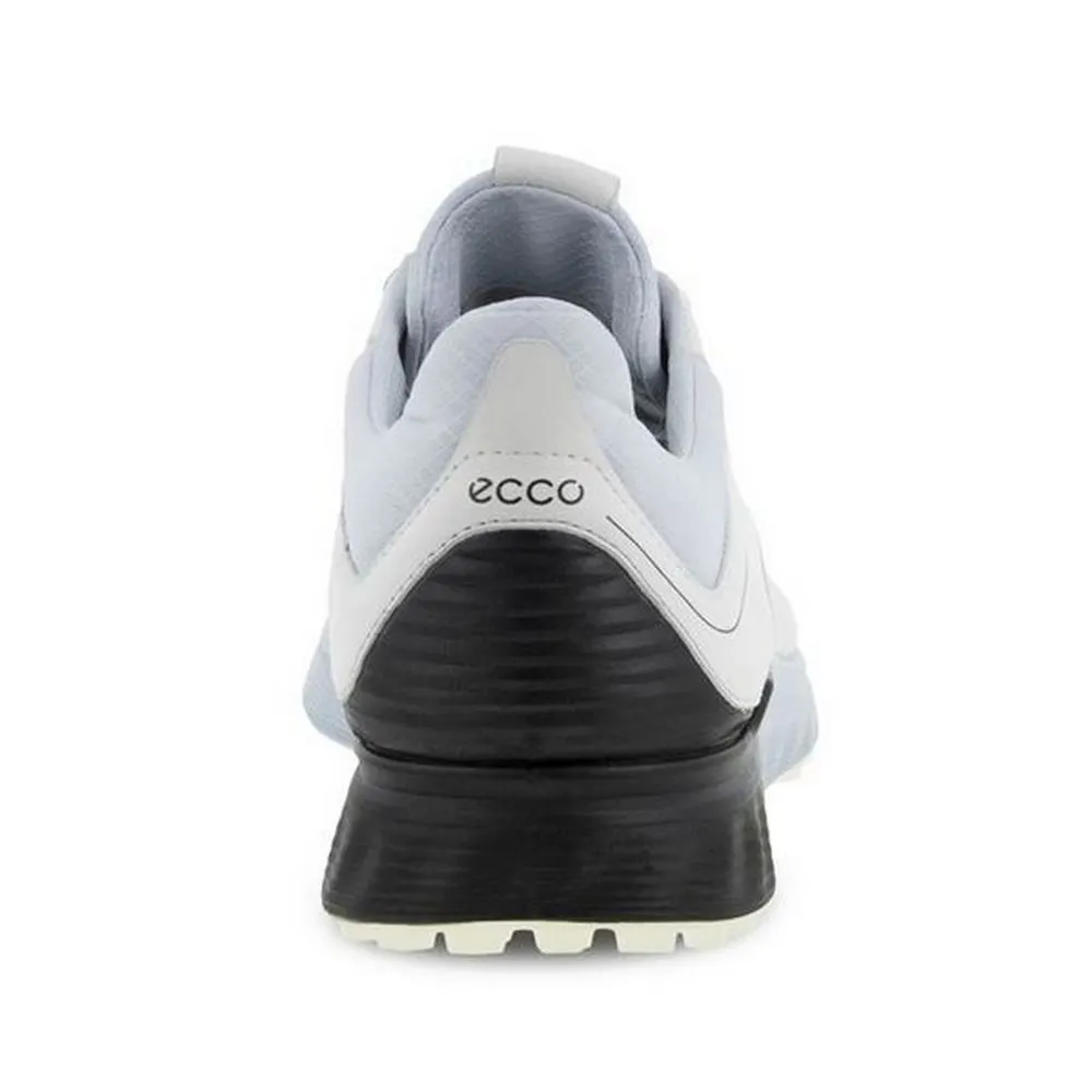ECCO Men's S-Three Golf Shoes 14 ECCO Men's S-Three Golf Shoes - Image 12