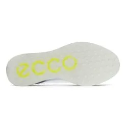 ECCO Men's S-Three Golf Shoes 31 ECCO Men's S-Three Golf Shoes -Golf Shop 0086668 ecco mens s three golf shoes