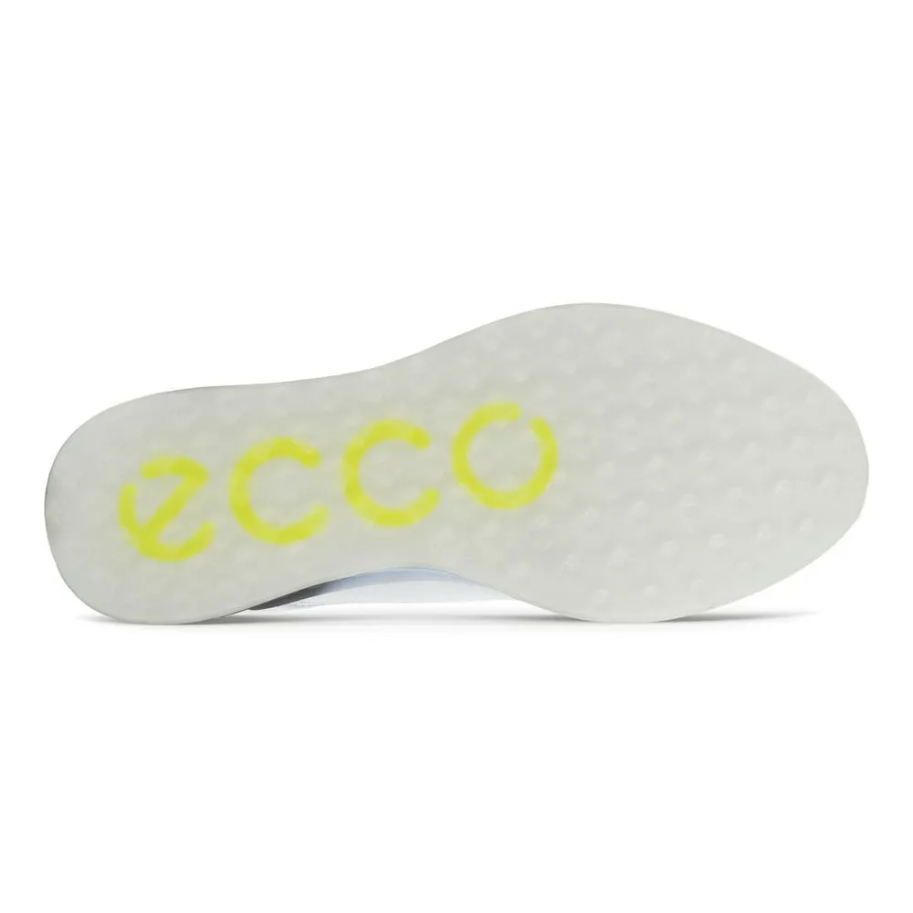 ECCO Men's S-Three Golf Shoes 12 ECCO Men's S-Three Golf Shoes - Image 10