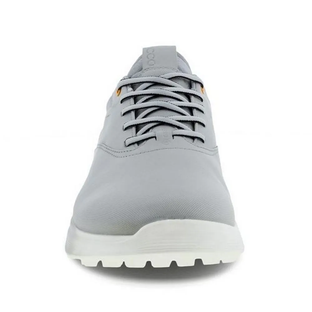 ECCO Men's S-Three Golf Shoes 11 ECCO Men's S-Three Golf Shoes - Image 9