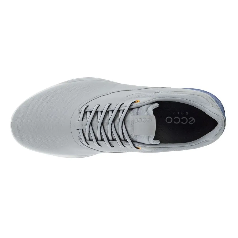 ECCO Men's S-Three Golf Shoes 22 ECCO Men's S-Three Golf Shoes - Image 20