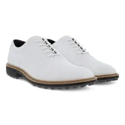 ECCO Men's Classic Hybrid Shoes 20 ECCO Men's Classic Hybrid Shoes -Golf Shop 0086676 ecco mens classic hybrid shoes