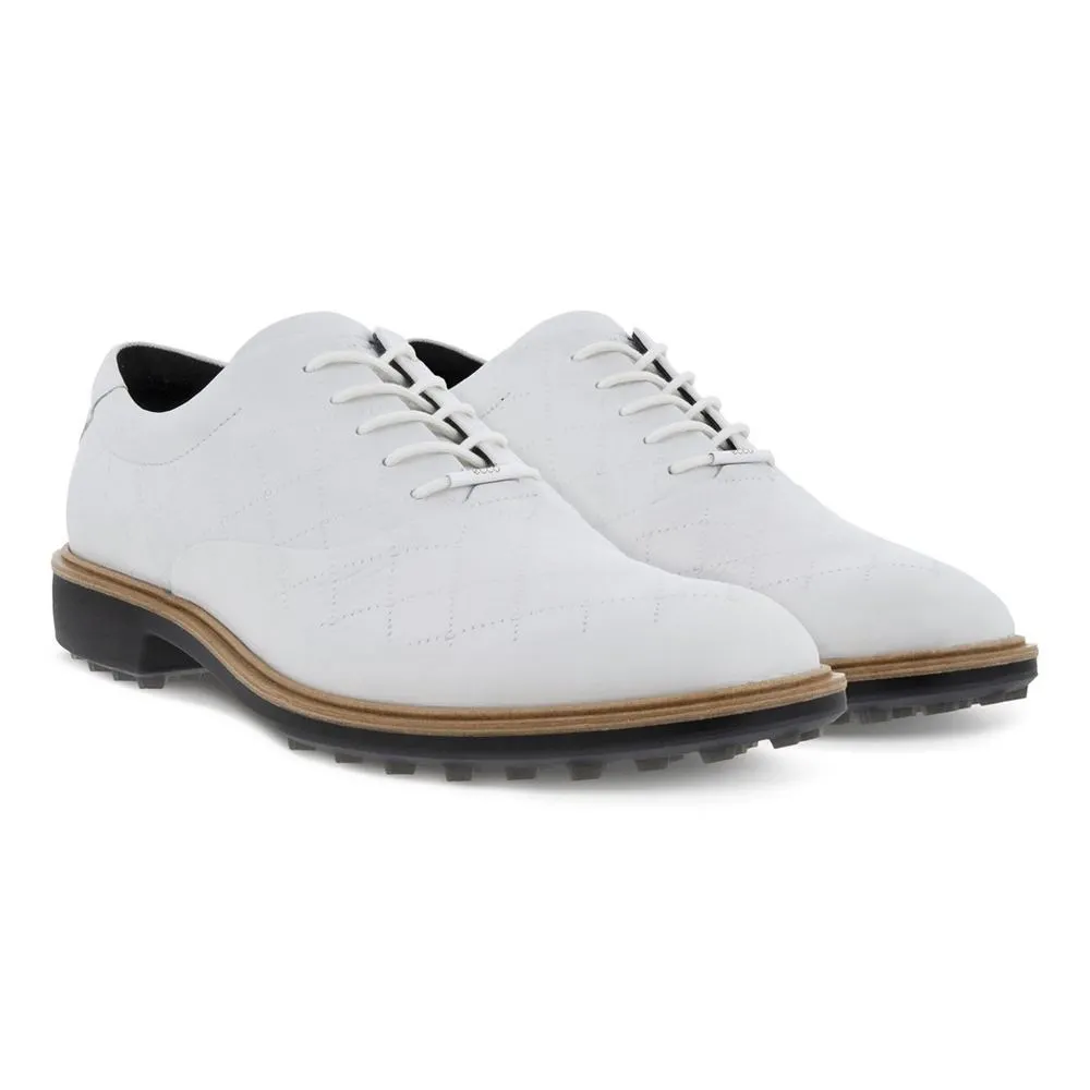 ECCO Men's Classic Hybrid Shoes 5 ECCO Men's Classic Hybrid Shoes - Image 3