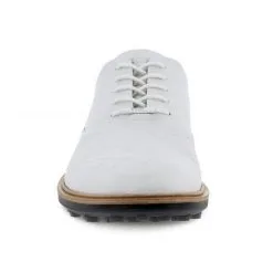 ECCO Men's Classic Hybrid Shoes 22 ECCO Men's Classic Hybrid Shoes -Golf Shop 0086677 ecco mens classic hybrid shoes