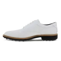 ECCO Men's Classic Hybrid Shoes 26 ECCO Men's Classic Hybrid Shoes -Golf Shop 0086679 ecco mens classic hybrid shoes