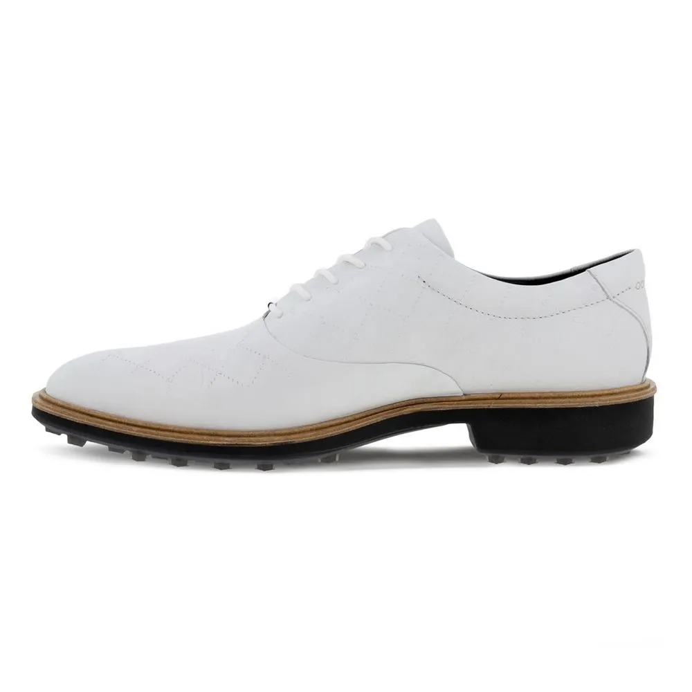 ECCO Men's Classic Hybrid Shoes 11 ECCO Men's Classic Hybrid Shoes - Image 9