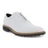 ECCO Men's Classic Hybrid Shoes -Golf Shop 0086680 ecco mens classic hybrid shoes