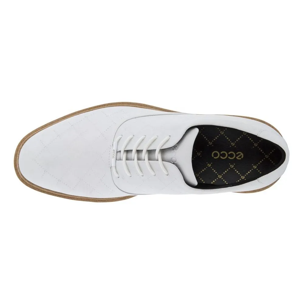 ECCO Men's Classic Hybrid Shoes 15 ECCO Men's Classic Hybrid Shoes - Image 13