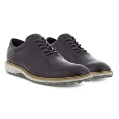 ECCO Men's Classic Hybrid Shoes 21 ECCO Men's Classic Hybrid Shoes -Golf Shop 0086684 ecco mens classic hybrid shoes