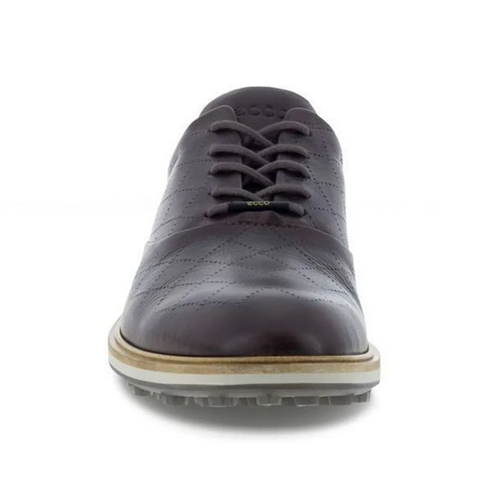 ECCO Men's Classic Hybrid Shoes 8 ECCO Men's Classic Hybrid Shoes - Image 6