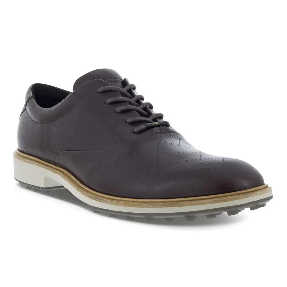 ECCO Men's Classic Hybrid Shoes 4 ECCO Men's Classic Hybrid Shoes - Image 2