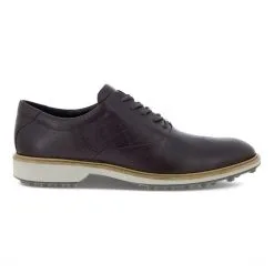 ECCO Men's Classic Hybrid Shoes 29 ECCO Men's Classic Hybrid Shoes -Golf Shop 0086689 ecco mens classic hybrid shoes