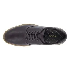 ECCO Men's Classic Hybrid Shoes 33 ECCO Men's Classic Hybrid Shoes -Golf Shop 0086691 ecco mens classic hybrid shoes