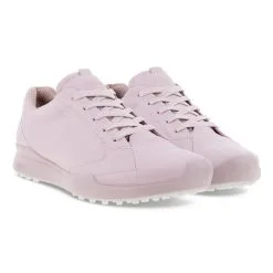 ECCO Ladies Biom Hybrid Golf Shoes -Golf Shop 0086692 ecco ladies biom hybrid golf shoes