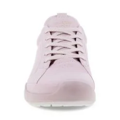 ECCO Ladies Biom Hybrid Golf Shoes -Golf Shop 0086693 ecco ladies biom hybrid golf shoes