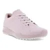 ECCO Ladies Biom Hybrid Golf Shoes -Golf Shop 0086696 ecco ladies biom hybrid golf shoes