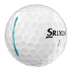 Srixon UltiSoft Golf Balls 7 Srixon UltiSoft Golf Balls -Golf Shop 0086815 srixon ultisoft golf balls