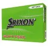 Srixon Soft Feel Golf Balls 2 Srixon Soft Feel Golf Balls -Golf Shop 0086824 srixon soft feel golf balls