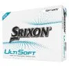 Srixon UltiSoft Golf Balls 1 Srixon UltiSoft Golf Balls -Golf Shop 0086828 srixon ultisoft golf balls