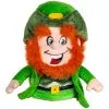 Daphne's Headcovers Daphne's Headcover - Leprechaun 1 Daphne's Headcovers Daphne's Headcover - Leprechaun -Golf Shop 0086881 daphnes headcover leprechaun