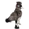Daphne's Headcovers Daphne's Headcover - Road Runner -Golf Shop 0086897 daphnes headcover road runner