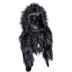 Daphne's Headcovers Daphne's Headcover - Gorilla