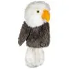 Daphne's Headcovers Daphne's Headcover - Eagle 1 Daphne's Headcovers Daphne's Headcover - Eagle -Golf Shop 0086909 daphnes headcover eagle