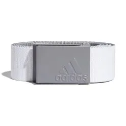 Adidas Men's Reversible Golf Webbing Belt 27 Adidas Men's Reversible Golf Webbing Belt -Golf Shop 0086974 adidas mens reversible golf webbing belt