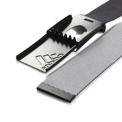 Adidas Men's Reversible Golf Webbing Belt 26 Adidas Men's Reversible Golf Webbing Belt -Golf Shop 0086977 adidas mens reversible golf webbing belt