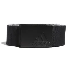 Adidas Men's Reversible Golf Webbing Belt 24 Adidas Men's Reversible Golf Webbing Belt -Golf Shop 0086979 adidas mens reversible golf webbing belt