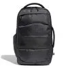 Adidas Men's Golf Hybrid Backpack -Golf Shop 0086980 adidas mens golf hybrid backpack