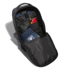 Adidas Men's Golf Hybrid Backpack 12 Adidas Men's Golf Hybrid Backpack -Golf Shop 0086983 adidas mens golf hybrid backpack