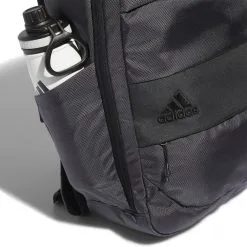 Adidas Men's Golf Hybrid Backpack 11 Adidas Men's Golf Hybrid Backpack -Golf Shop 0086984 adidas mens golf hybrid backpack