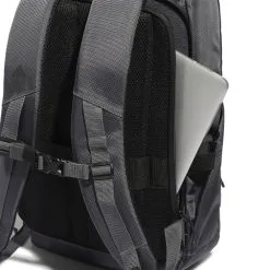 Adidas Men's Golf Hybrid Backpack 13 Adidas Men's Golf Hybrid Backpack -Golf Shop 0086985 adidas mens golf hybrid backpack