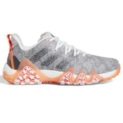 Adidas Men's CodeChaos Golf Shoes