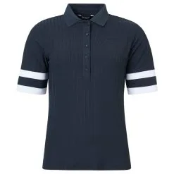 Golf Shop 3 Golf Shop -Golf Shop 0087227 abacus ladies pebble 12 sleeve golf polo