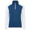 Abacus Ladies Cypress UA Long Sleeve Golf Top 1 Abacus Ladies Cypress UA Long Sleeve Golf Top -Golf Shop 0087228 abacus ladies cypress ua long sleeve golf top