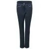 Abacus Ladies Druids Windvent Golf Trousers -Golf Shop 0087229 abacus ladies druids windvent golf trousers