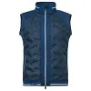 Abacus Ladies Grove Hybrid Golf Vest 1 Abacus Ladies Grove Hybrid Golf Vest -Golf Shop 0087231 abacus ladies grove hybrid golf vest