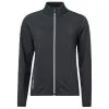 Abacus Ladies Gleneagles Thermo Golf Midlayer -Golf Shop 0087233 abacus ladies gleneagles thermo golf midlayer