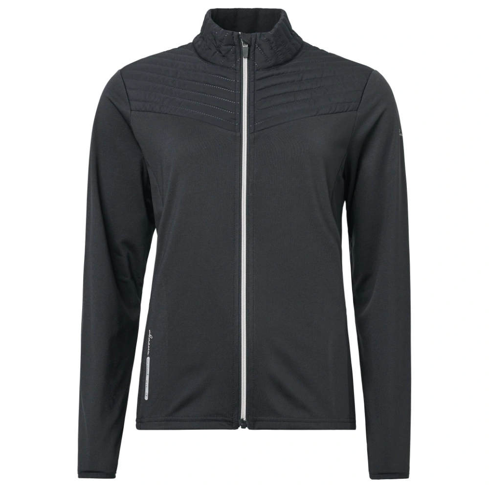 Abacus Ladies Gleneagles Thermo Golf Midlayer 3 Abacus Ladies Gleneagles Thermo Golf Midlayer