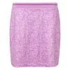 Abacus Ladies Cherry Golf Skort -Golf Shop 0087246 abacus ladies cherry golf skort