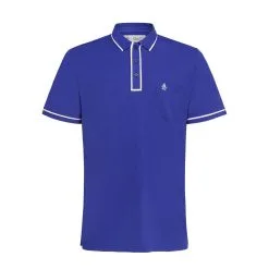 Original Penguin Men's Performance Earl Golf Polo Shirt -Golf Shop 0087282 original penguin mens performance earl golf polo shirt