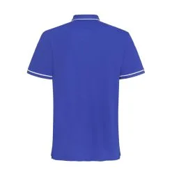 Original Penguin Men's Performance Earl Golf Polo Shirt -Golf Shop 0087283 original penguin mens performance earl golf polo shirt