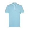 Original Penguin Men's Performance Earl Golf Polo Shirt -Golf Shop 0087284 original penguin mens performance earl golf polo shirt
